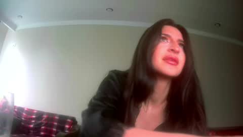 melena_caramel online show from May 4, 3:57 am