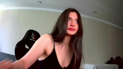 melena_caramel online show from April 29, 5:34 am