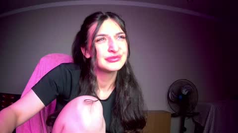melena_caramel online show from May 22, 7:42 pm