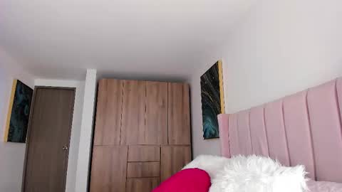 Mel Gomez online show from November 1, 10:09 pm