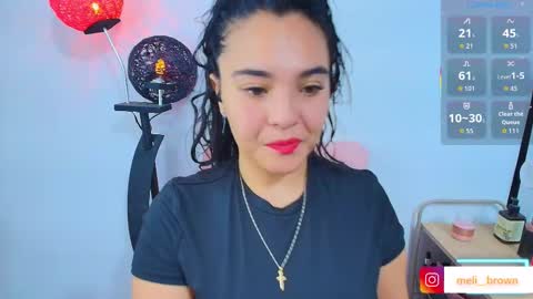    Independent model online show from March 6, 8:35 am