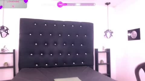 meli_blad online show from November 5, 7:16 pm