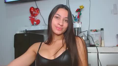 Maleja online show from November 12, 10:06 am