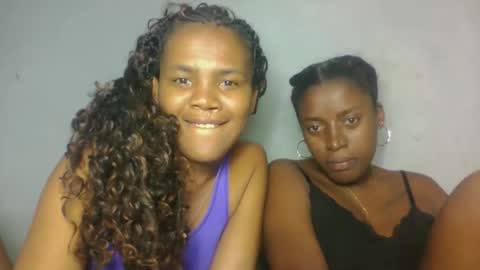 meliana98 online show from November 14, 5:37 pm