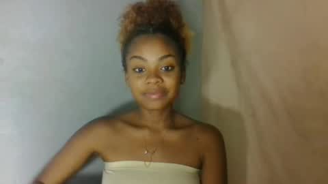 meliana98 online show from October 28, 6:09 pm