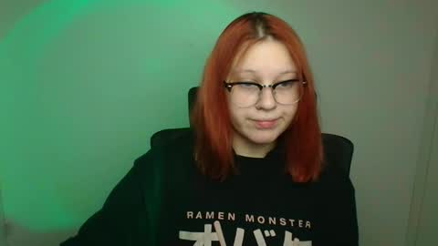 Snapshot of melibooo chatting on September 14, 7:15 pm Meli online show from September 14, 7:15 pm