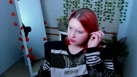 Snapshot of melibooo chatting on October 13, 9:50 pm Meli online show from October 13, 9:50 pm