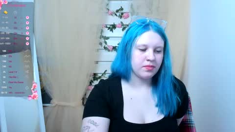 Meli online show from May 12, 4:49 pm