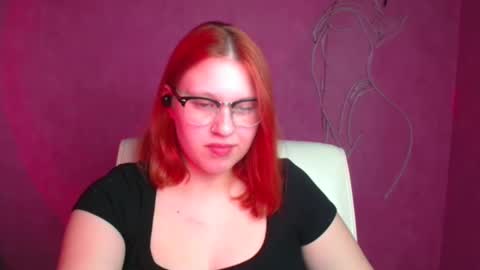 Snapshot of melibooo chatting on September 18, 6:34 pm Meli online show from September 18, 6:34 pm
