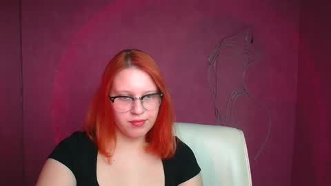 Snapshot of melibooo chatting on September 11, 9:38 pm Meli online show from September 11, 9:38 pm