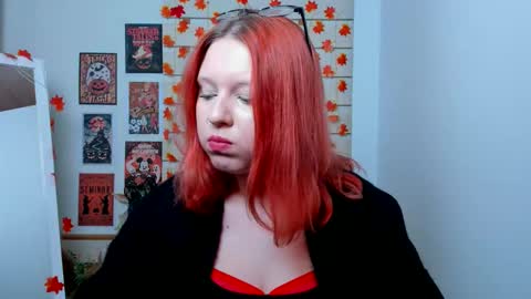 Snapshot of melibooo chatting on October 17, 7:29 pm Meli online show from October 17, 7:29 pm