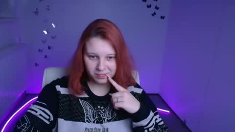 Snapshot of melibooo chatting on September 28, 6:28 pm Meli online show from September 28, 6:28 pm