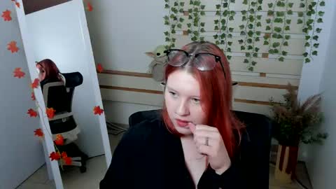 Snapshot of melibooo chatting on October 11, 9:40 pm Meli online show from October 11, 9:40 pm