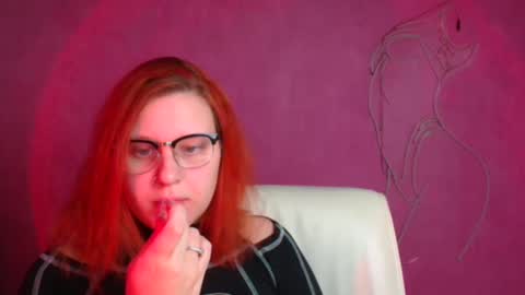 Snapshot of melibooo chatting on September 26, 7:22 pm Meli online show from September 26, 7:22 pm