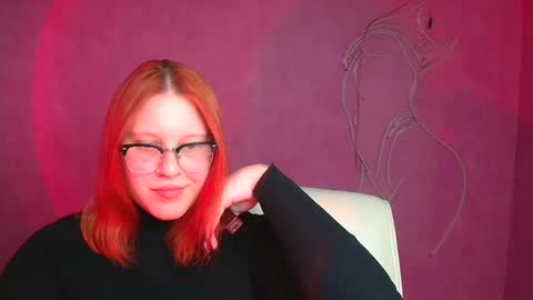Snapshot of melibooo chatting on September 12, 9:39 pm Meli online show from September 12, 9:39 pm