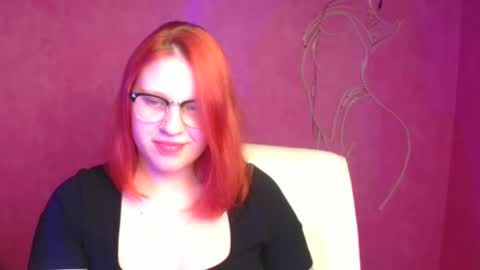 Snapshot of melibooo chatting on September 10, 8:21 pm Meli online show from September 10, 8:21 pm