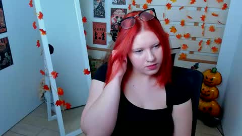 Snapshot of melibooo chatting on October 20, 6:57 pm Meli online show from October 20, 6:57 pm