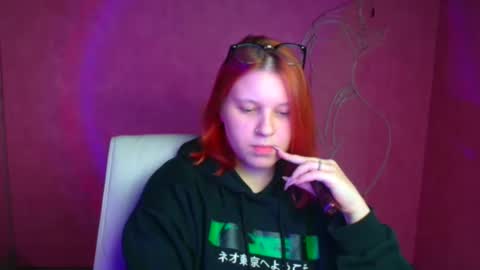 Snapshot of melibooo chatting on October 2, 6:28 pm Meli online show from October 2, 6:28 pm