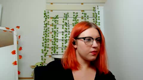 Snapshot of melibooo chatting on October 12, 9:49 pm Meli online show from October 12, 9:49 pm
