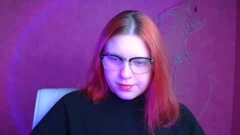 Snapshot of melibooo chatting on October 8, 8:48 pm Meli online show from October 8, 8:48 pm