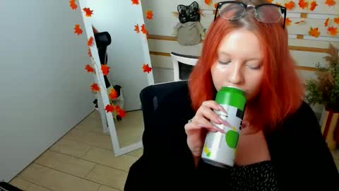 Snapshot of melibooo chatting on October 16, 7:24 pm Meli online show from October 16, 7:24 pm