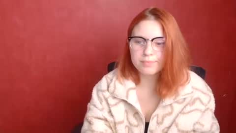 Snapshot of melibooo chatting on September 19, 6:55 pm Meli online show from September 19, 6:55 pm