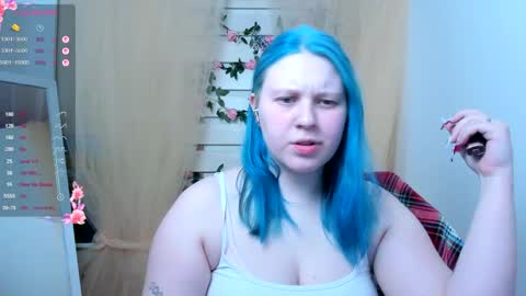 Meli online show from May 11, 4:04 pm