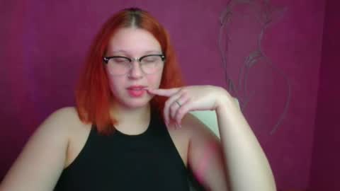 Snapshot of melibooo chatting on September 25, 6:48 pm Meli online show from September 25, 6:48 pm