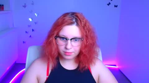Snapshot of melibooo chatting on September 24, 5:52 pm Meli online show from September 24, 5:52 pm
