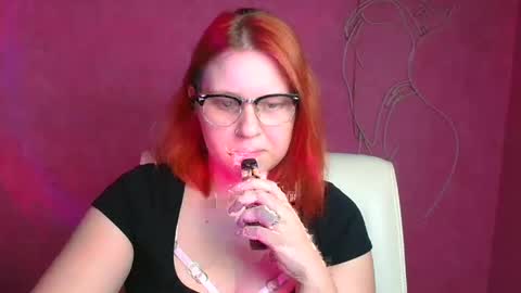 Snapshot of melibooo chatting on September 29, 6:29 pm Meli online show from September 29, 6:29 pm
