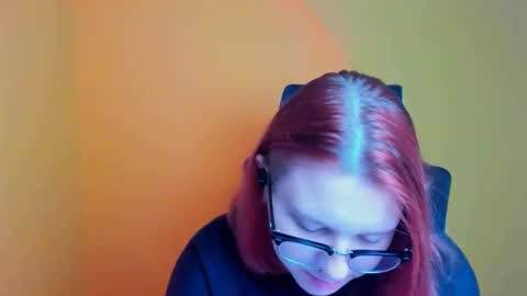 Snapshot of melibooo chatting on September 15, 7:26 pm Meli online show from September 15, 7:26 pm