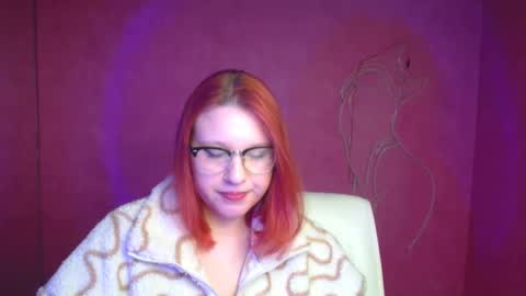 Snapshot of melibooo chatting on September 17, 5:49 pm Meli online show from September 17, 5:49 pm