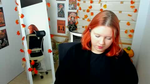 Snapshot of melibooo chatting on October 18, 7:29 pm Meli online show from October 18, 7:29 pm