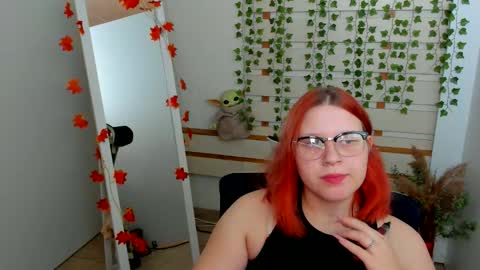Snapshot of melibooo chatting on October 9, 9:09 pm Meli online show from October 9, 9:09 pm