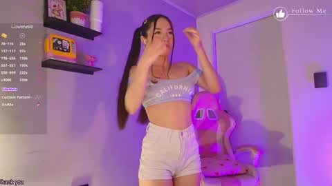 Meli           online show from May 13, 6:17 pm
