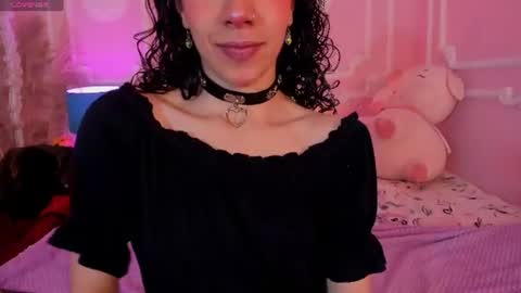 Meli  online show from July 2, 11:37 am