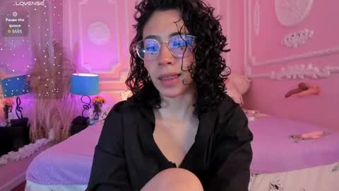 Meli  online show from May 6, 11:49 am