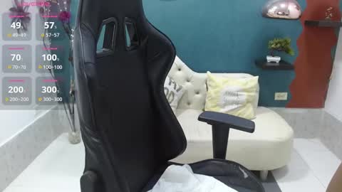 eli online show from February 13, 6:59 pm