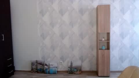 Melina online show from September 15, 3:08 am