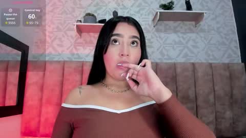 Mel online show from September 29, 4:11 am