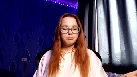 Sofia online show from April 6, 7:31 am