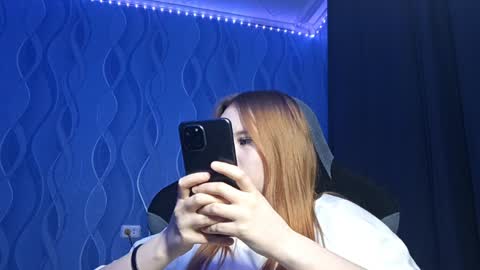 Sofia online show from April 2, 4:47 pm