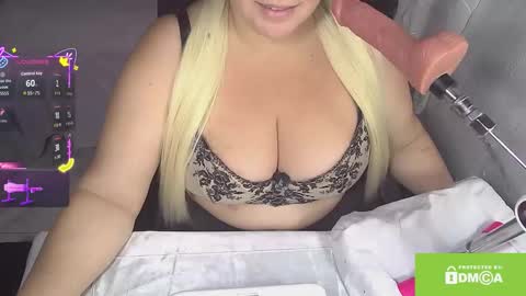 alissaalissa0818 online show from March 1, 1:43 am