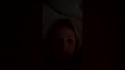 melindasellswflre online show from July 9, 2:15 am