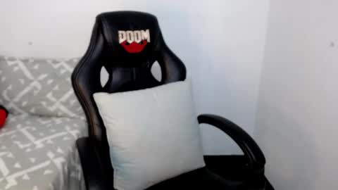 melinna706702 online show from December 27, 12:29 am