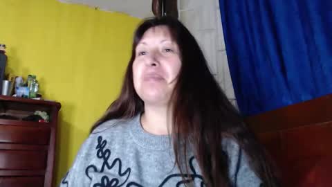 Snapshot of melisa037 chatting on October 11, 11:19 pm melisa037 online show from October 11, 11:19 pm