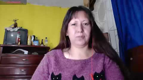 Snapshot of melisa037 chatting on September 25, 11:34 pm melisa037 online show from September 25, 11:34 pm