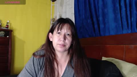 Snapshot of melisa037 chatting on October 5, 11:12 pm melisa037 online show from October 5, 11:12 pm
