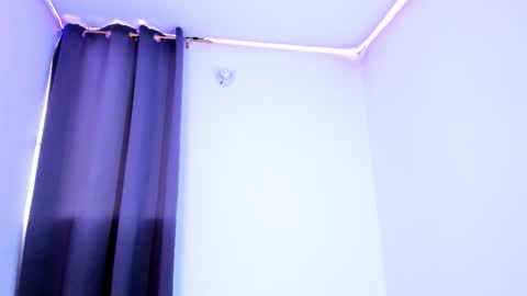 melisa_meow online show from March 18, 12:33 pm