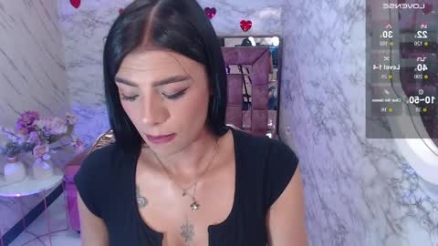 Hi Stream 1430 to 2100pm online show from March 30, 7:58 pm